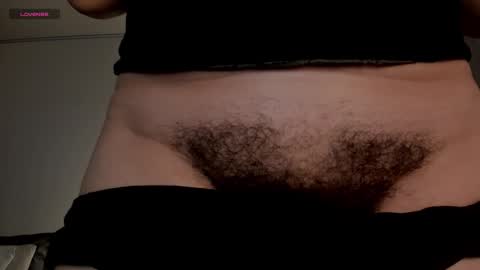 Snapshot of _miss_coco_ chatting on November 15, 2025, 3:15 am _miss_coco_ online show from November 15, 2025, 3:15 am