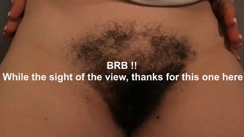 Snapshot of _miss_coco_ chatting on November 18, 2025, 12:31 pm _miss_coco_ online show from November 18, 2025, 12:31 pm