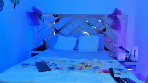 Snapshot of _miss_khloe chatting on January 10, 2025, 7:11 pm Khloe online show from January 10, 2025, 7:11 pm