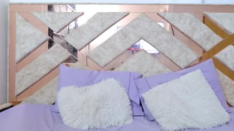 Snapshot of _miss_khloe chatting on November 29, 2025, 6:55 pm Khloe online show from November 29, 2025, 6:55 pm