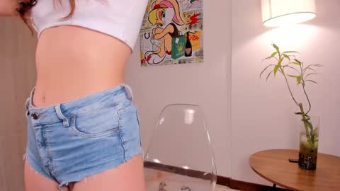 kimberley cruz online show from February 27, 2025, 11:10 am