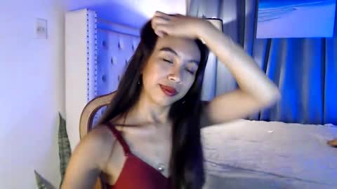Snapshot of _miss_melody chatting on April 28, 2026, 9:36 am _miss_melody online show from April 28, 2026, 9:36 am