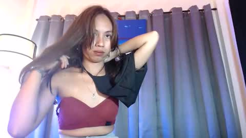 Snapshot of _miss_melody chatting on May 18, 2026, 12:18 am _miss_melody online show from May 18, 2026, 12:18 am