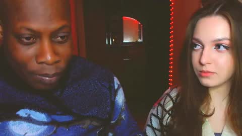 Miss Jessica  Boss Jordan online show from December 21, 2024, 4:36 pm