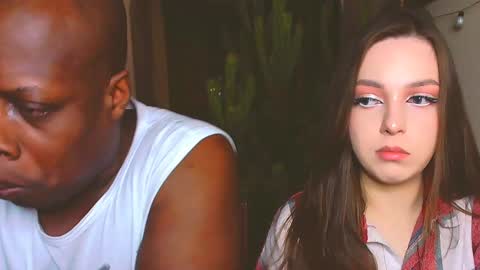 Miss Jessica  Boss Jordan online show from December 22, 2024, 10:38 am