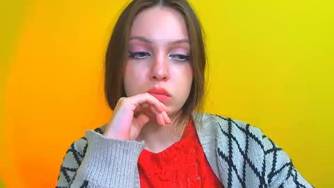 Miss Jessica  Boss Jordan online show from April 18, 2026, 8:42 pm