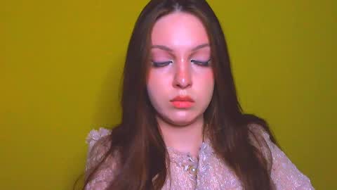 Miss Jessica  Boss Jordan online show from April 19, 2026, 6:10 pm