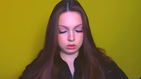 Snapshot of _miss_merciless chatting on April 26, 2026, 10:46 am Miss Jessica Boss Jordan online show from April 26, 2026, 10:46 am
