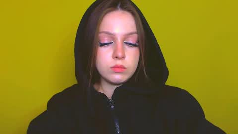 Snapshot of _miss_merciless chatting on April 30, 2026, 9:26 am Miss Jessica Boss Jordan online show from April 30, 2026, 9:26 am