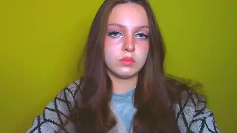 Snapshot of _miss_merciless chatting on May 2, 2026, 4:23 pm Miss Jessica Boss Jordan online show from May 2, 2026, 4:23 pm
