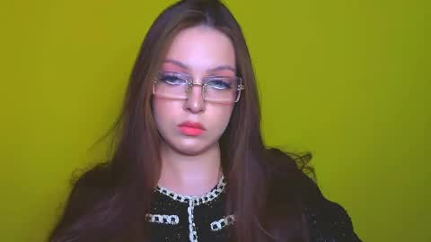 Snapshot of _miss_merciless chatting on May 4, 2026, 11:06 am Miss Jessica Boss Jordan online show from May 4, 2026, 11:06 am