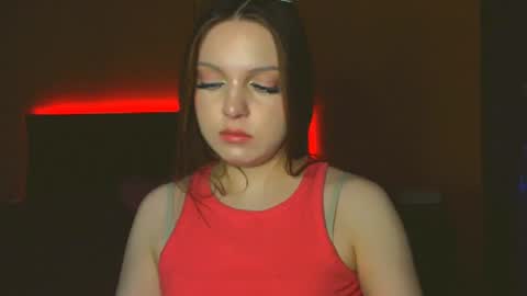 Miss Jessica  Boss Jordan online show from July 20, 2026, 8:00 pm