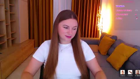 Snapshot of _miss_mia chatting on June 10, 2026, 6:12 am Mia online show from June 10, 2026, 6:12 am