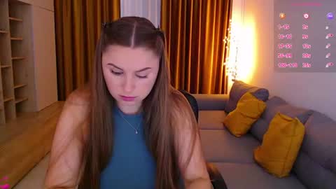Snapshot of _miss_mia chatting on July 2, 2026, 7:03 am Mia online show from July 2, 2026, 7:03 am