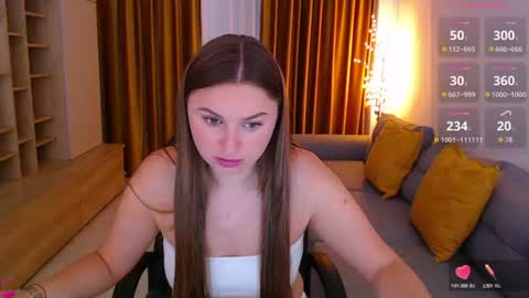 Snapshot of _miss_mia chatting on July 11, 2026, 7:11 am Mia online show from July 11, 2026, 7:11 am