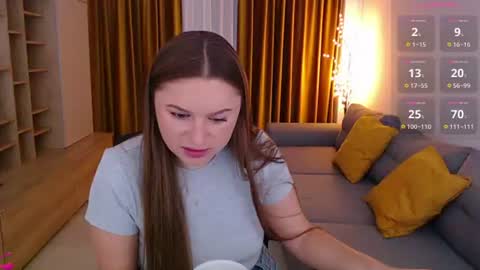 Snapshot of _miss_mia chatting on July 12, 2026, 5:42 am Mia online show from July 12, 2026, 5:42 am