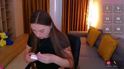 Snapshot of _miss_mia chatting on July 23, 2026, 7:50 am Mia online show from July 23, 2026, 7:50 am