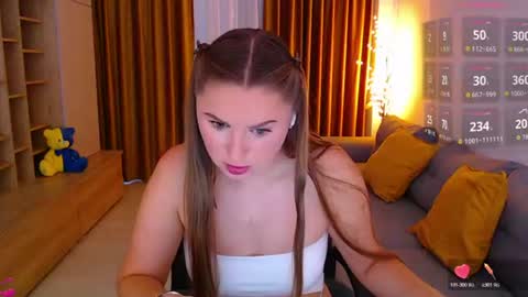 Snapshot of _miss_mia chatting on July 25, 2026, 5:16 am Mia online show from July 25, 2026, 5:16 am