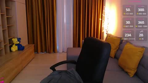 Snapshot of _miss_mia chatting on July 26, 2026, 5:15 am Mia online show from July 26, 2026, 5:15 am