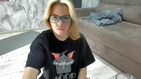 Sofia birthday october 29 online show from April 20, 2026, 10:29 am