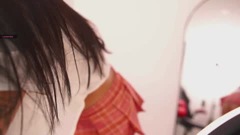 Snapshot of _missamber chatting on December 29, 2024, 9:20 pm Vale online show from December 29, 2024, 9:20 pm