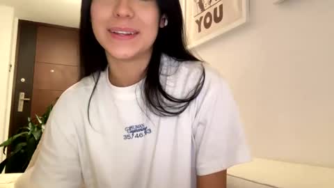 Snapshot of _missamber chatting on February 27, 2025, 1:16 am Vale online show from February 27, 2025, 1:16 am