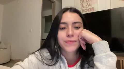 Snapshot of _missamber chatting on September 21, 2025, 3:19 am Vale online show from September 21, 2025, 3:19 am