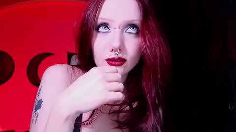 Snapshot of _misseva_ chatting on February 3, 2026, 11:54 pm Miss Eva. if anyone in NYK to fuck here is sissy sn - online show from February 3, 2026, 11:54 pm