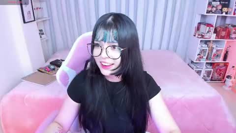 Snapshot of _misshoneyxx chatting on July 26, 2026, 5:48 am Hanna Idependent Model online show from July 26, 2026, 5:48 am