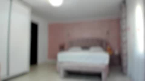 Snapshot of _missperfection_ chatting on January 28, 2025, 6:16 am .. my fav tip 1120040012123335 online show from January 28, 2025, 6:16 am