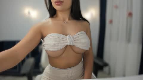 Snapshot of _missperfection_ chatting on February 24, 2025, 3:02 am .. my fav tip 1120040012123335 online show from February 24, 2025, 3:02 am