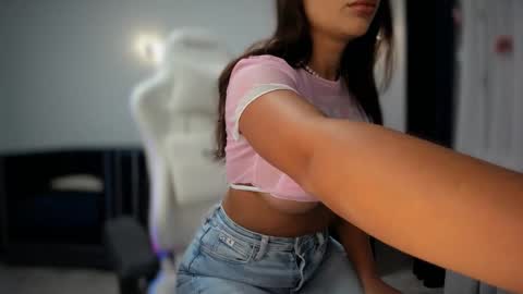 Snapshot of _missperfection_ chatting on September 29, 2025, 1:55 am .. my fav tip 1120040012123335 online show from September 29, 2025, 1:55 am