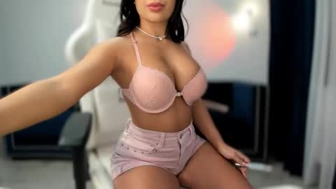  .. my fav tip 1120040012123335 online show from April 11, 2026, 1:32 am