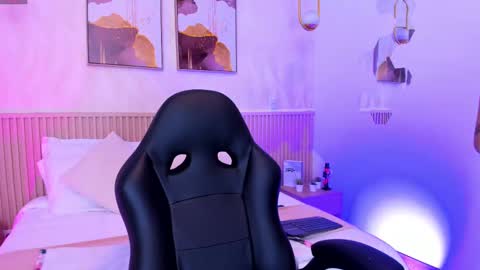 _missy_miller online show from October 24, 2025, 3:58 am