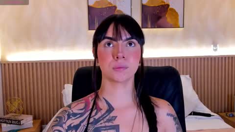 _missy_miller online show from November 11, 2025, 11:32 am