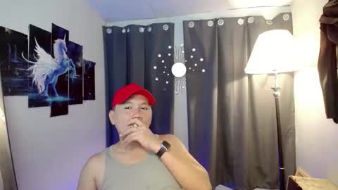 DOM online show from April 12, 2026, 6:07 am