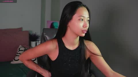  MIURA  online show from December 16, 2024, 1:10 am