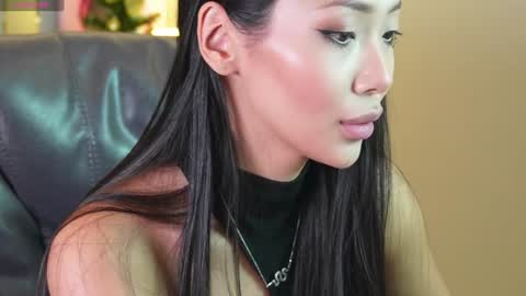  MIURA  online show from January 6, 2025, 6:25 am