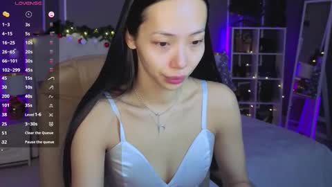  MIURA  online show from January 8, 2026, 1:08 am