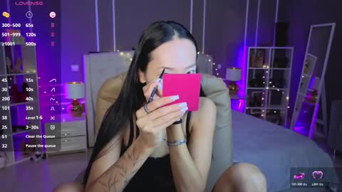  MIURA  online show from January 31, 2026, 11:47 pm