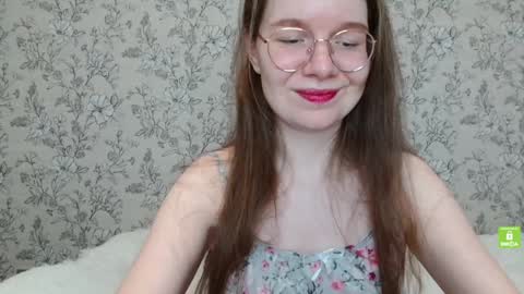  mizuka  online show from January 29, 2025, 5:24 pm