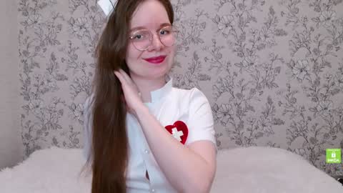  mizuka  online show from February 1, 2025, 3:18 pm