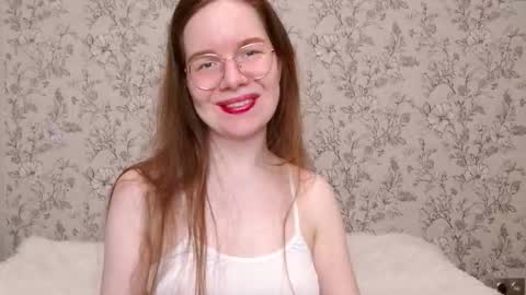  mizuka  online show from October 11, 2025, 4:16 pm