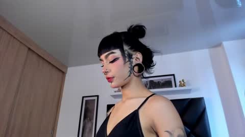 Snapshot of _mizuki chatting on June 19, 2026, 1:59 pm mizuki online show from June 19, 2026, 1:59 pm
