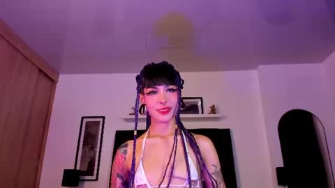 Snapshot of _mizuki chatting on July 17, 2026, 3:13 am mizuki online show from July 17, 2026, 3:13 am