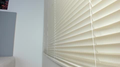 _molly_rosse_ online show from November 7, 2025, 11:54 am