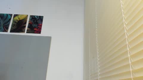 _molly_rosse_ online show from January 14, 2026, 11:49 am