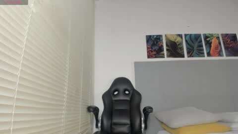 _molly_rosse_ online show from April 10, 2026, 11:59 am