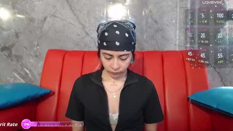 Snapshot of _mollyy chatting on July 20, 2026, 8:00 pm Molly online show from July 20, 2026, 8:00 pm