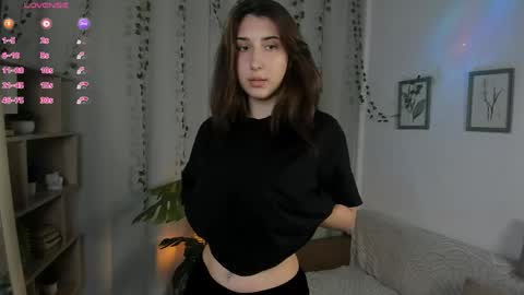 Snapshot of _monnytoon_ chatting on May 22, 2026, 5:29 pm Eva online show from May 22, 2026, 5:29 pm